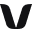 Vent