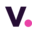 Verst