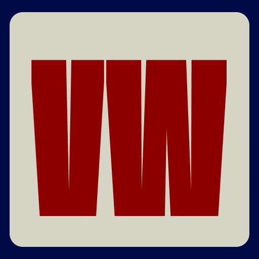 Victor Work