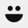 VideoAsk by Typeform