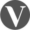 VIMCOSMO