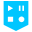 Visual Domain