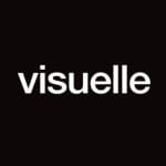 Visuelle