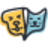 Viva Animali