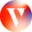 Vivid Motion