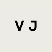 VJ Type Typefaces