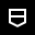 VoetsDesign