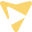 Volunteer Vision