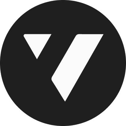 Vossier