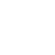 VRTL WRLD