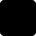 Vucko