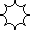 VVAND