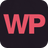 Wax Poetics