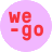we-go