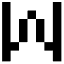 WE3