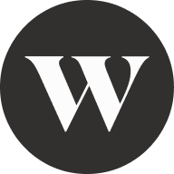 Wealthsimple