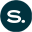 Simone