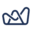 WebJoint
