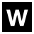 Webydo