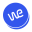 We Craft Apps