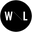 Westward Leaning