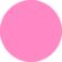 Wheel of Foreplay