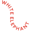 White Elephant
