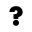 Why? Design