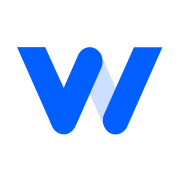 Wickret