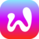 Wildxyz
