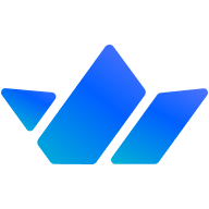 Winds RSS Reader