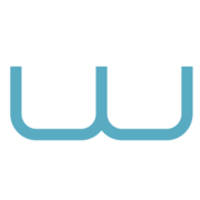Wirewerks