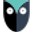 Wisr