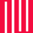Wodniack