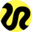 Wolff Olins