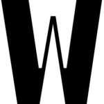 Womena