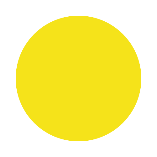 WØRKS