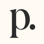 Pact Studio