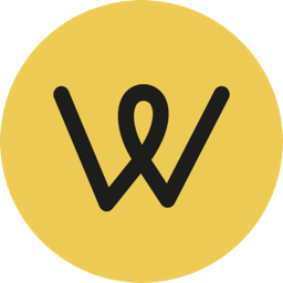 Woset