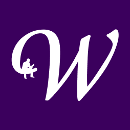 Writing Examples