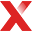 Xfive