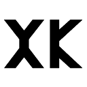 XK studio