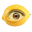 Yellow Fellow