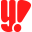 Yelp Creative