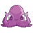 Yotako