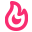 youbringfire