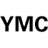 YMC