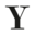 Ysé Paris