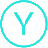 Ytech