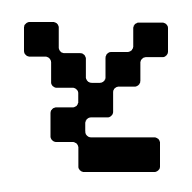 Yuga